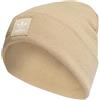 adidas Berretto Unisex Adicolor Cuff