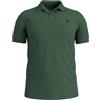 Timberland Polo Uomo Millers River TB0A6BV8