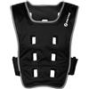 Inuteq Bodycool Smart Coolover Gilet di raffreddamento