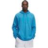 Under Armour UA Rival Fleece Logo HD Felpa Uomo (Pacco da 1)