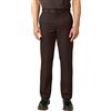 Dickies Work Pants 874 Original, Pantaloni sportivi Uomo