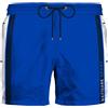 Navigare Costume da Bagno da Uomo, Art.958330 Bluette XL