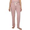Triumph Mix & Match Trousers Jersey X 02, Boxer Bambino da Donna, Mauve Rose,