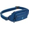 RONCATO ROLLING Marsupio