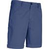 40weft Bermuda Uomo SERGENTBE 2648 (IT, Numero, 52, Regular, Regular, Navy Blu)