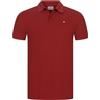 Höhenhorn Waliss - Polo da uomo Regular Fit