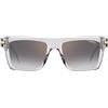 CARRERA CARRERA 305/S Occhiali da sole da uomo Grigio