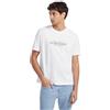 GUESS Maniche Corte M4YI42 K8FQ4 - Uomo