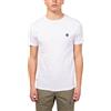 Timberland Tb0a2br3cl71 T-Shirt Uomo