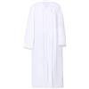 GraduationMall Abito Per Laurea Opaco Unisex Adulto - 12 Colori Disponibili