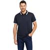 GUESS Polo Maglia Uomo