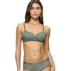 Triumph Delightful Spotlight P Grigio Medio, Grigio Medio, 85D