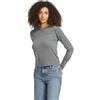 GUESS MAGLIE Donna GUESS JEANS W4BR83 Z3HO2 H91E