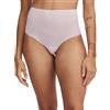 Chantelle SOFTSTRETCH, Culotte (Pack x 5), Intimo invisibile donna