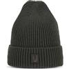 Johnny Urban Berretto Uomo Donna - Billie - Beanie Unisex per l'Autunno Inverno - Cappello Invernale Morbido e Caldo - Cappelli Invernali