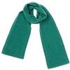 DALLE PIANE CASHMERE Sciarpa Bambino 100% Cashmere | Sciarpa bambino, 150x17 cm, quattro stagioni, ufficio, sera e viaggio, idea regalo, Made in Italy