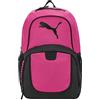 PUMA Contender Backpack Zaini, Rosa Chiaro, Taglia Unica Unisex-Adulto