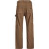 JACK & JONES Worker Pants Wide Leg Fit Worker Pants