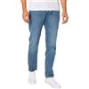 Diesel - 1986 Larkee-beex, Pantaloni Uomo