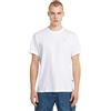 G-Star Nifous T-Shirt T-Shirt Uomo (Pacco da 1)