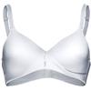 Lepel - Regg. Incroc. Vlpt02609 355 Coppa B