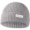 Höhenhorn Nordföhn - Berretto lavorato a maglia, unisex, in lana merino
