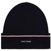 Tommy Hilfiger Berretto art AM0AM13587