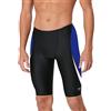 Speedo Jammer Endurance+ Splice Team Colors Costume da Bagno Standard da Uomo