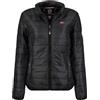 Geographical Norway Atikolorama_lady_basic Giacca da donna Donna (Pacco da 1)