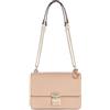 GUESS BORSA HWVG922521 LIGHT BEIGE, beige