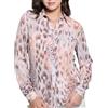Guess Camicia Donna