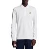 Lyle & Scott Uomo Polo LS