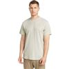 G-Star Nifous T-Shirt T-Shirt Uomo (Pacco da 1)