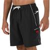 Speedo Marina Sport Volley - Costume da Bagno, Lunghezza al Ginocchio Bermuda Uomo (Pacco da 1)