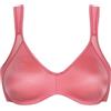 DIM Reggiseno Generous Minimizer con Ferretto Donna x1