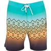 Hurley Pantaloncini da Surf da Uomo