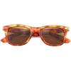 CHARRO Occhiali da Sole 170-2