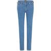 Lee Women's Scarlett Jeans