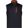 CMP Gilet uomo in Softshell leggero, 30A9317