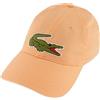 Lacoste Rk8217 - Berretto da baseball da uomo, Taglia unica