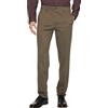 Dockers Pantaloni Easy Khaki, Slim Fit, Uomo
