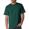 Gildan T-Shirt in Cotone Heavy, Modello G5000 T-Shirt Uomo (Pacco da 3)