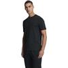Lyle & Scott Tonal Eagle T-Shirt Z865