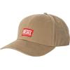 Diesel Corry-Jacq-Wash Cappello
