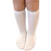PETTI Artigiani Italiani 6 Paia Di Calzini Cotone Bambino E Bambina Calze Bambini Calzini Bambini Unisex - Bambini e ragazzi
