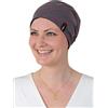 hairtex Beanie da Stalla Unisex - Protezione Odori Rosa floreale Taglia unica