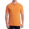 La Martina Polo Slim Fit a Maniche Corte YMP002-PK001 Uomo