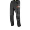 Diadora Utility - Pantalone - Pant Hybrid Performance