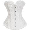 Vrapo V-819 corsetto Donna