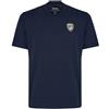 Blauer T-Shirt Uomo Faxon Blu 26SBLUH02284007480 Taglia M